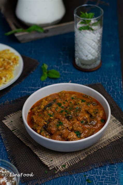 khoresh-bademjan-recipe-persian-eggplant-stew image