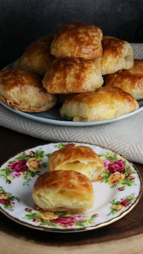 puff-pastry-cheese-pockets-sweet-and-savory-meals image