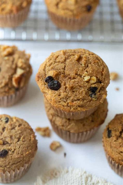 buckwheat-morning-glory-muffins-meaningful-eats image