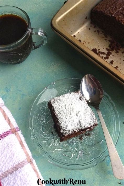 gluten-free-chocolate-coconut-flour-cake-cook-with image