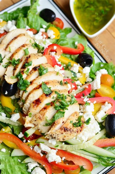greek-chicken-salad-easy-30-minute-salad-with image