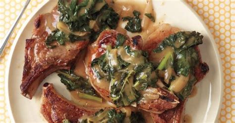 10-best-shrimp-stuffed-pork-chops-recipes-yummly image