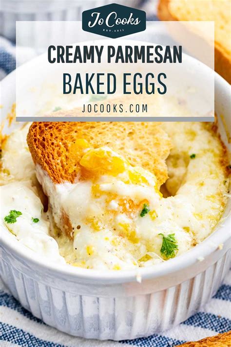 creamy-parmesan-baked-eggs-jo-cooks image