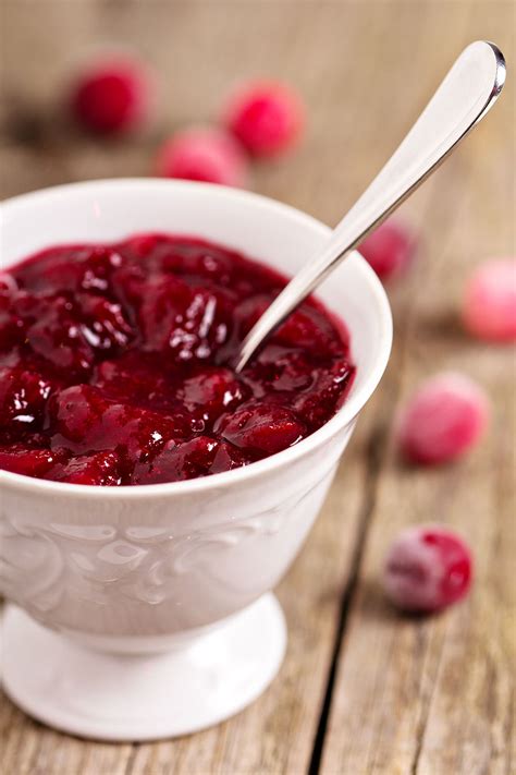 cranberry-sauce-produce-made-simple image