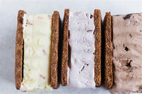 keto-ice-cream-sandwiches-so-easy-ketofocus image