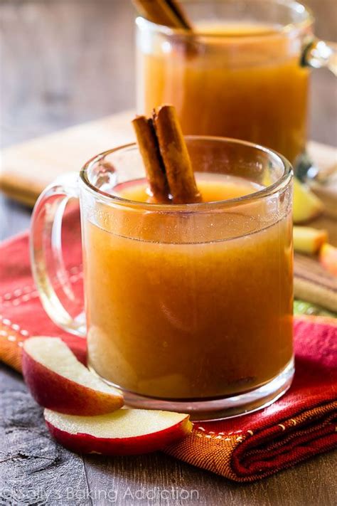 homemade-apple-cider-easy-recipe-trusted image
