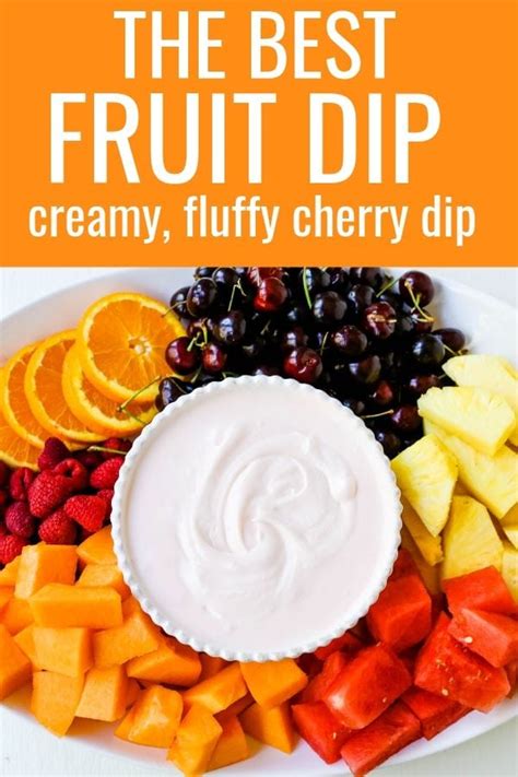 fruit-dip-modern-honey image