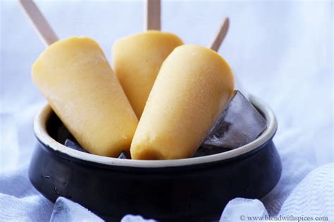 2-ingredient-mango-coconut-popsicles-recipe-blend image