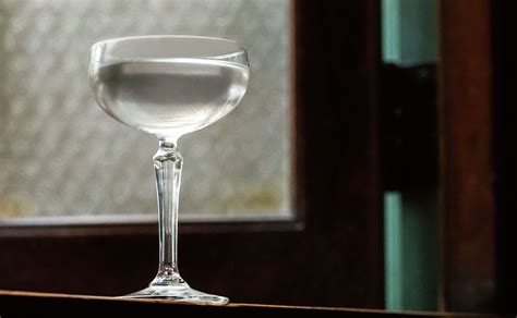 punch-beefsteak-martini-cocktail image