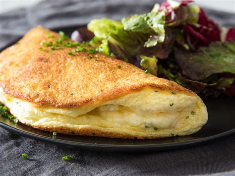 souffl-omelette-with-cheese-recipe-serious-eats image