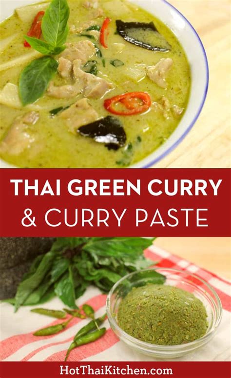 green-thai-curry-recipe-hot-thai-kitchen image