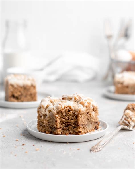 apple-cinnamon-spice-cake-with-streusel-topping image