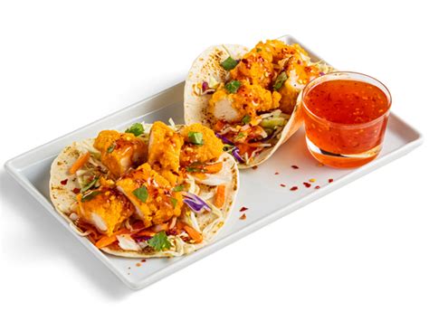 sweet-chili-chicken-tacos-hy-vee-hy-vee-recipes-and image