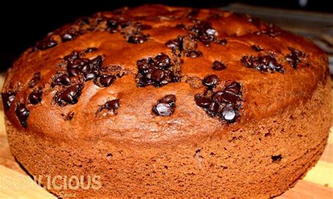 eggless-coffee-date-cake-recipe-with-whole-wheat image