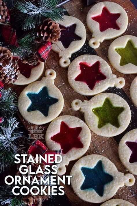 stained-glass-ornament-cookies-lord-byrons-kitchen image