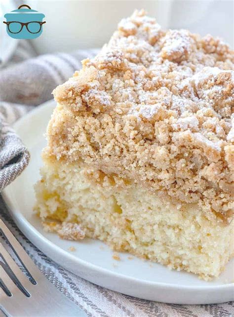 homemade-double-crumb-cake-video-the image