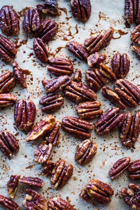 maple-pecans-feasting-at-home image