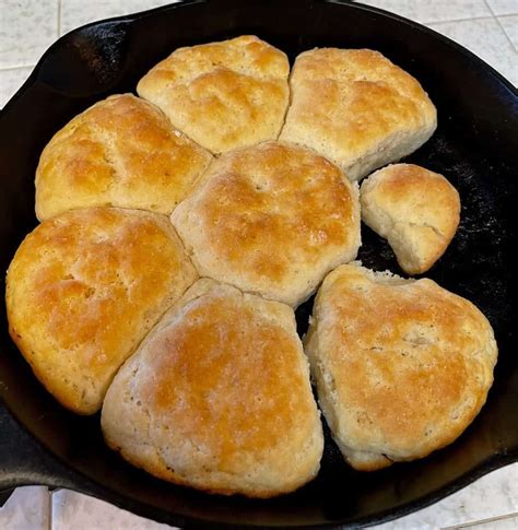 how-to-make-your-grandmas-old-fashioned-biscuits image