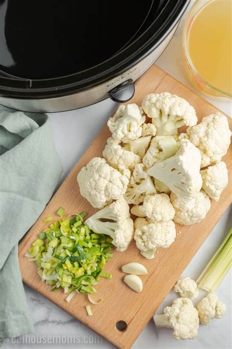 crock-pot-cheesy-cauliflower-soup-real-housemoms image