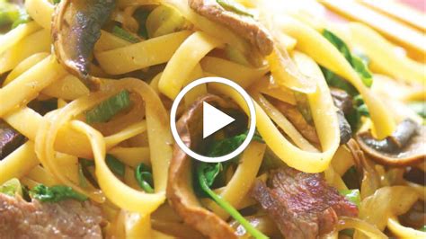 beef-sukiyaki-with-noodles-jamie-geller image