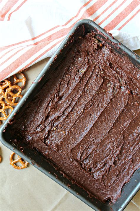 sweet-and-salty-brownies-the-secret-ingredient-is image