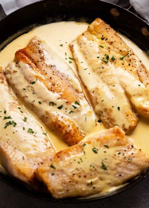 fish-with-white-wine-sauce-recipetin-eats image