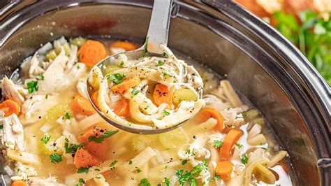 slow-cooker-chicken-noodle-soup-the-stay-at-home image