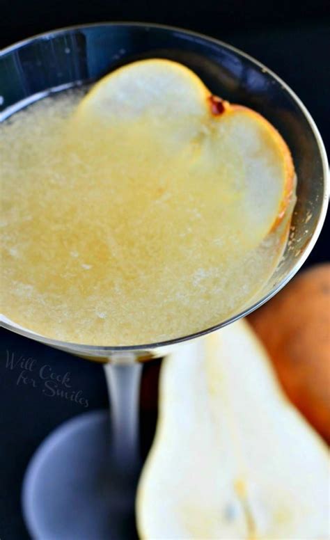 pear-martini-will-cook-for-smiles image