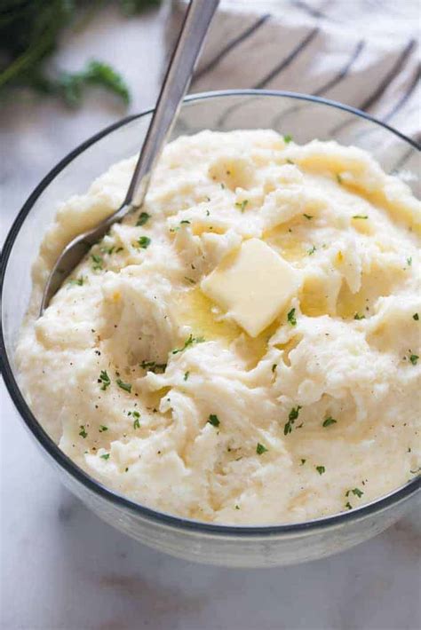 perfect-mashed-potatoes-recipe-tastes-better-from image