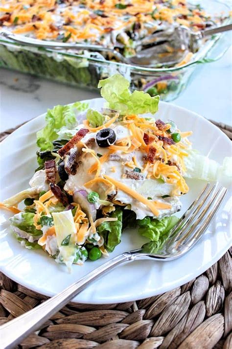 layered-salad-layered-overnight-salad-video image