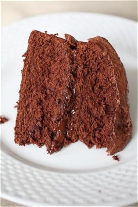 double-chocolate-kahlua-cake-nutmeg image