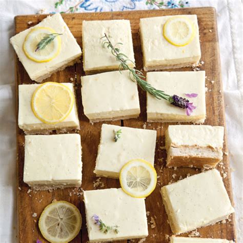 lemon-ice-box-bars-recipe-taste-of-the-south image