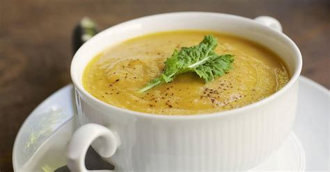 10-best-leftover-vegetable-soup-recipes-yummly image