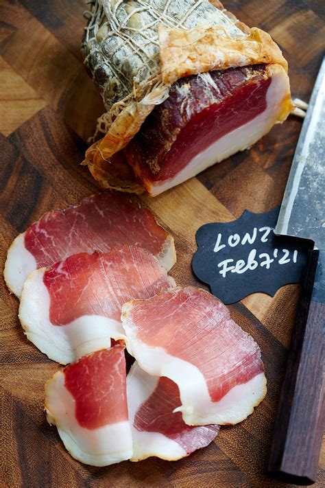 lonzino-cured-pork-loin-taste-of-artisan image