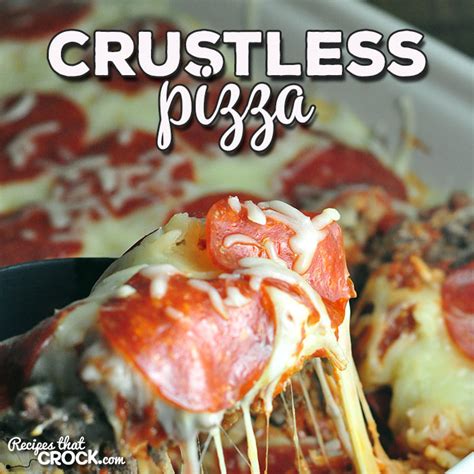 crustless-pizza-oven-recipe-recipes-that-crock image