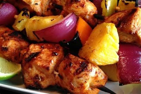 chili-lime-chicken-kabobs-skip-the-salt-low image