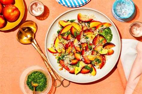 21-fantastic-salads-featuring-fruit-food-wine image