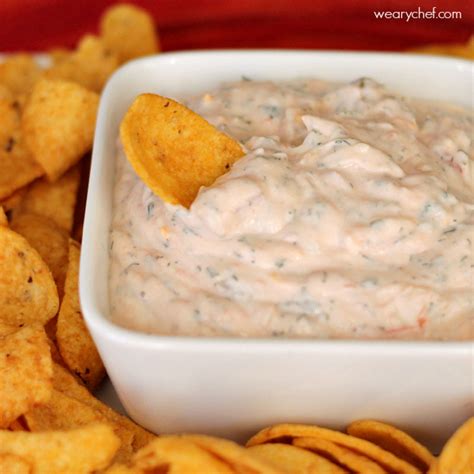 sour-cream-dip-a-mexican-recipe-the-weary-chef image