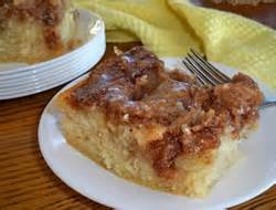 maple-glazed-cinnamon-cake-recipe-recipetipscom image