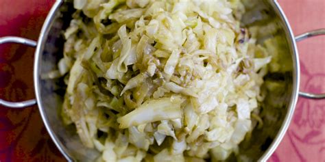 stir-fried-cabbage-with-fennel-seeds-oregonian image