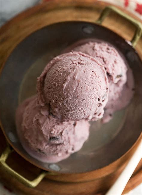 cherry-dark-chocolate-ice-cream-fresh-tastes-blog-pbs image