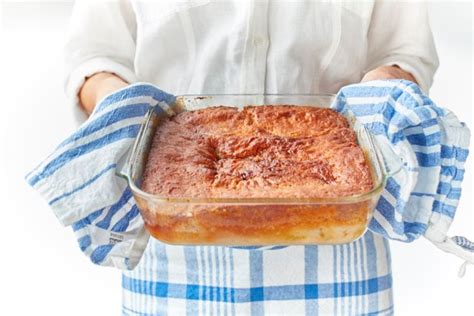 traditions-of-the-south-peach-cobbler-smoky image
