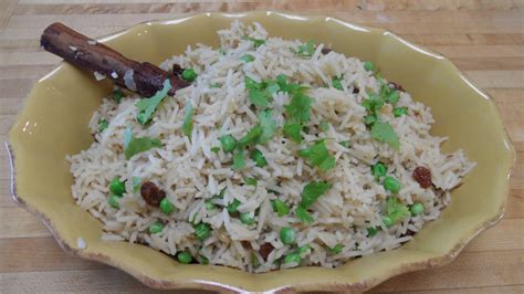 indian-rice-pilaf-an-inspired-kitchen image
