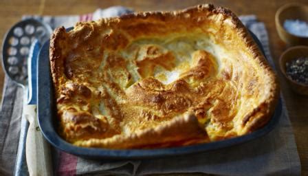 traditional-yorkshire-pudding-recipe-bbc-food image