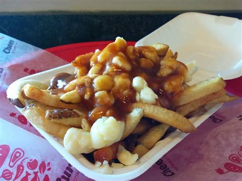 150-canadian-foods-for-canada-150-eat-this-town image