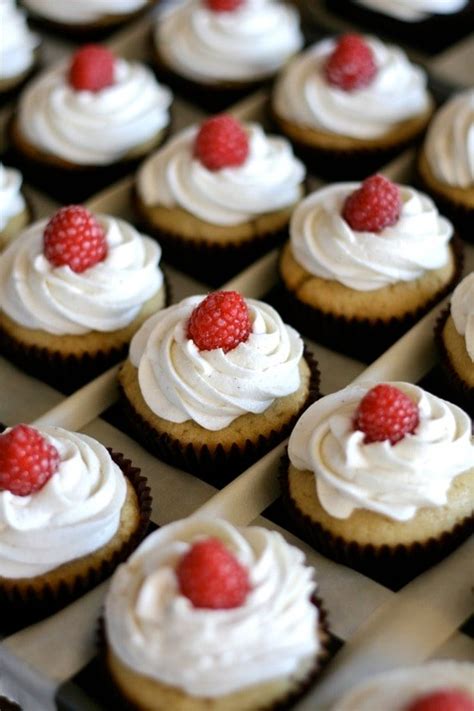 vegan-cupcakes-laurens-latest image