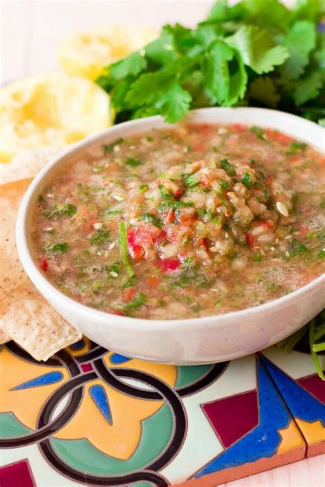 fresh-real-food-summer-blender-cucumber-salsa image