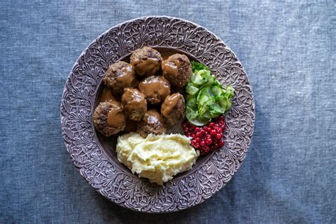 swedish-meatballs-swedense image