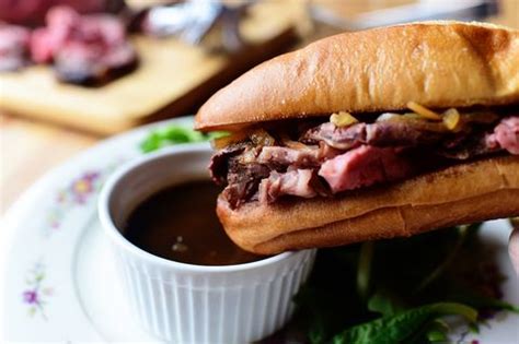 french-dip-sandwiches-how-to-make-the-best-french image