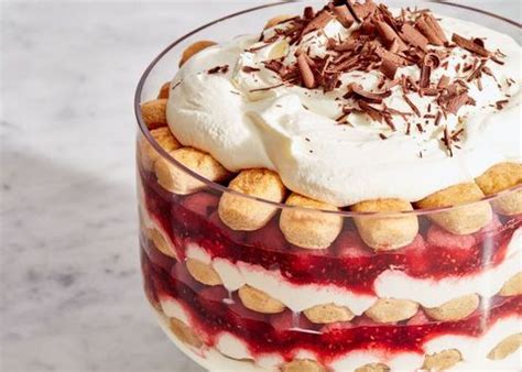 30-best-raspberry-desserts-dessert-recipes-with image